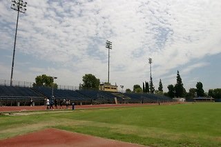 IMG 0217