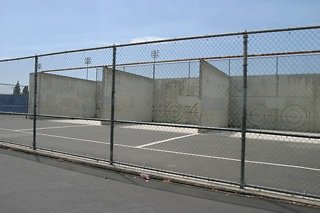IMG 0211