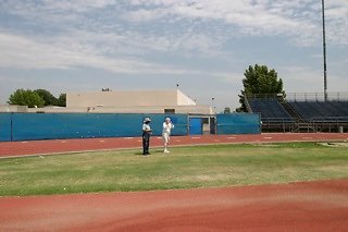 IMG 0219