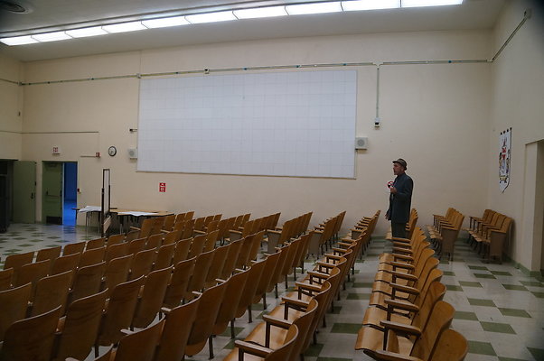 C.H.Auditorium.08