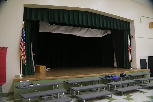 C.H.Auditorium.09