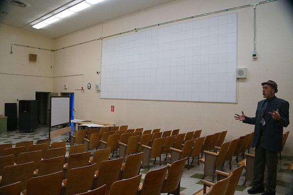 C.H.Auditorium.06