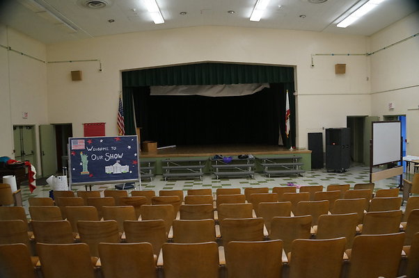 C.H.Auditorium.05