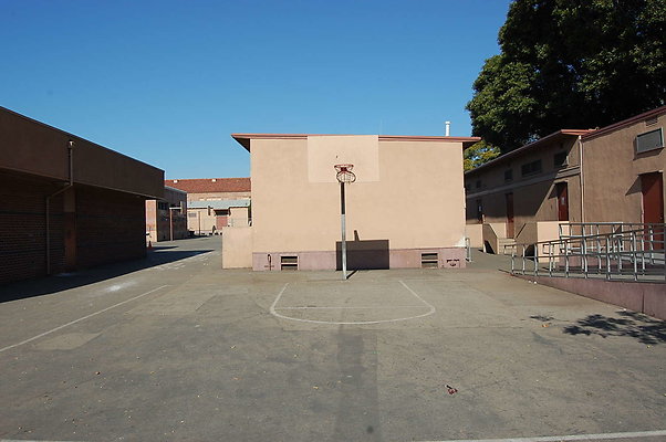 DSC 0143