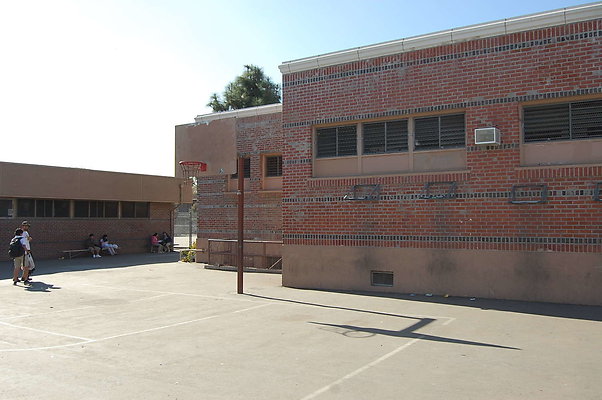DSC 0129