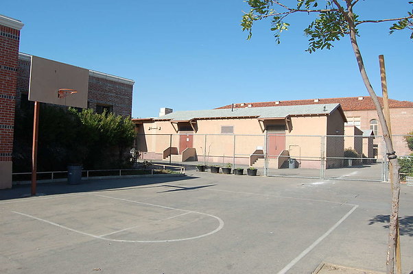 DSC 0127