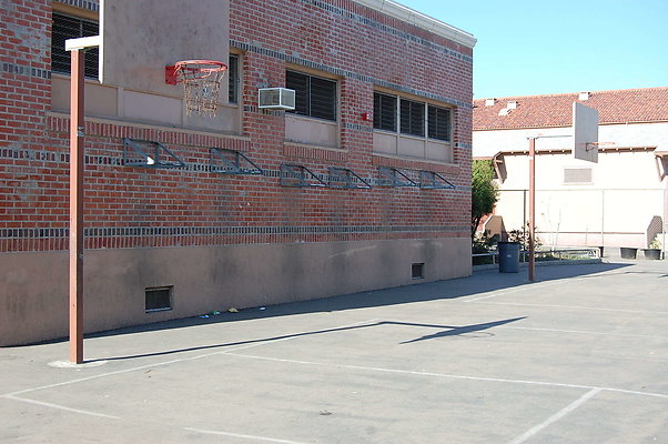 DSC 0134