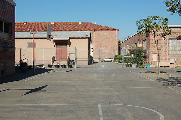 DSC 0136