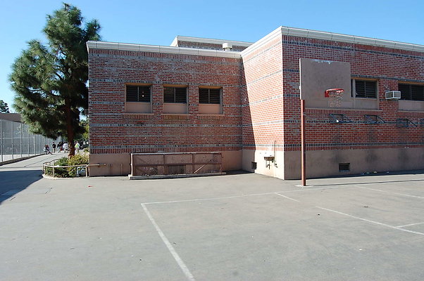 DSC 0132