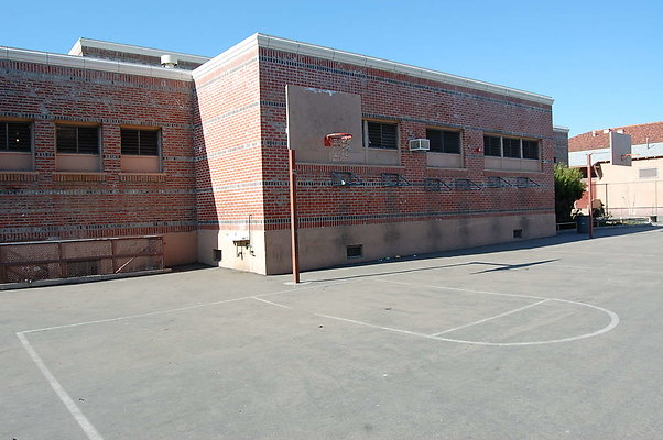 DSC 0130