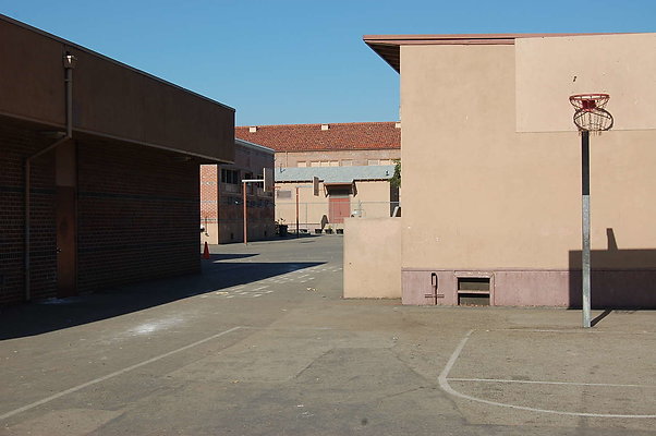 DSC 0144