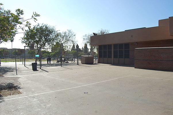 DSC 0140