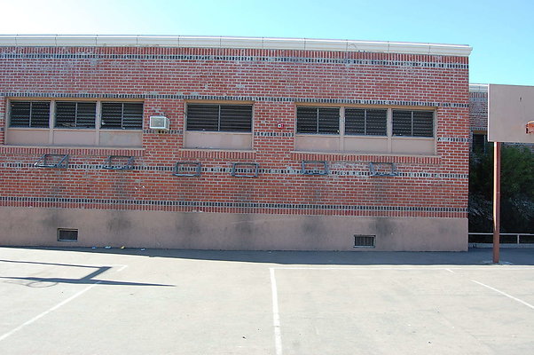 DSC 0126