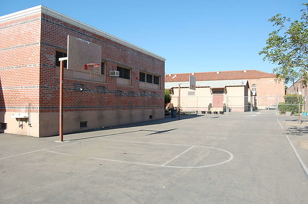 DSC 0133