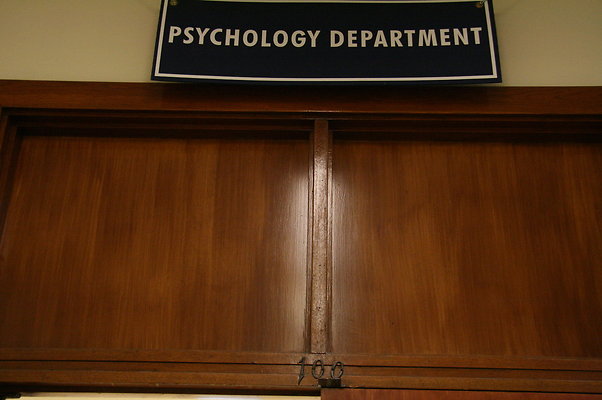 LACC.Psyc Office