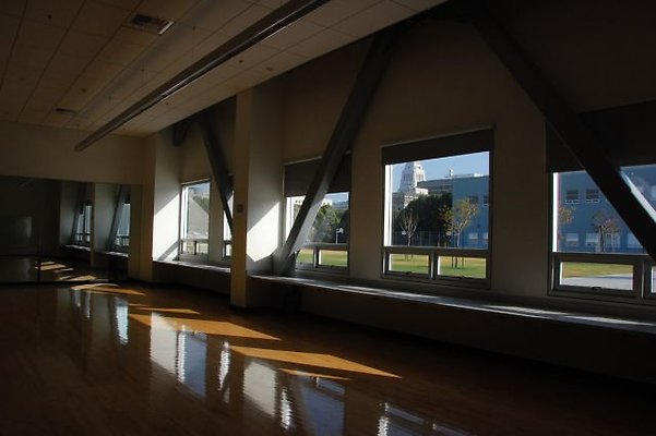 Studio1 8695 Studio1 8695