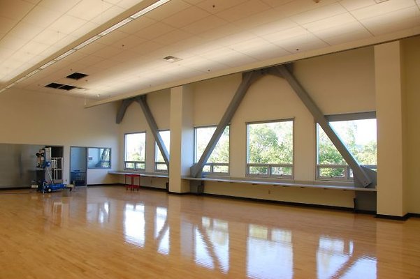 Studio3 8707 Studio3 8707