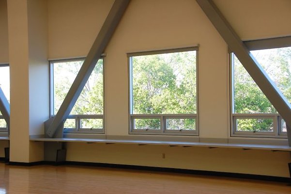 Studio3 8711 Studio3 8711