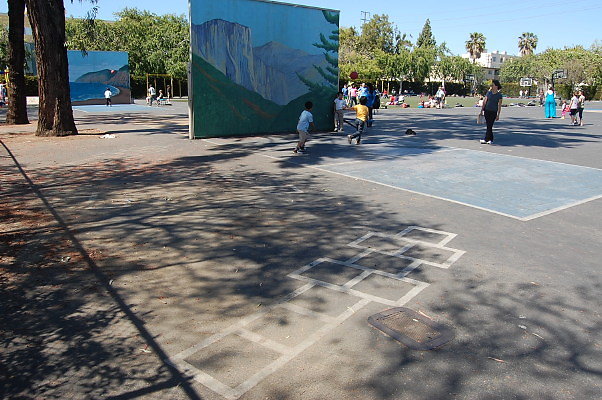 DSC 0138