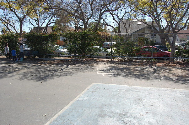 DSC 0135