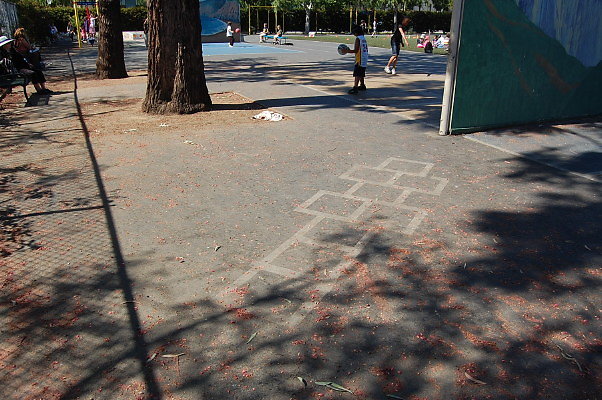 DSC 0139