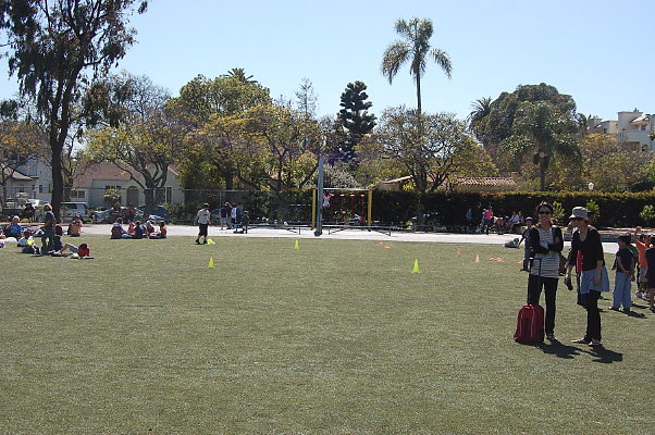 DSC 0157