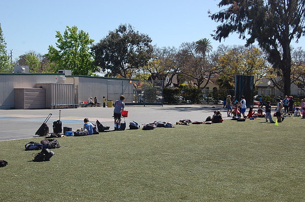 DSC 0156