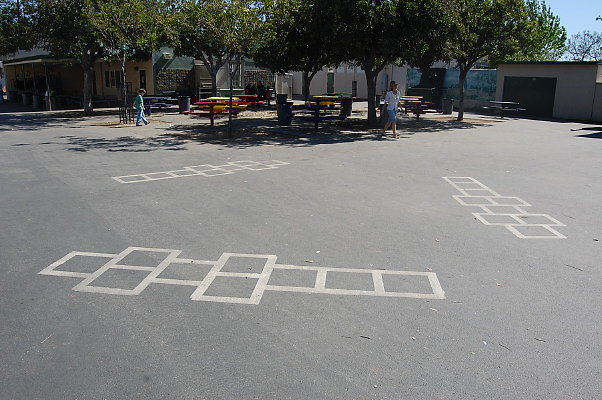 DSC 0176