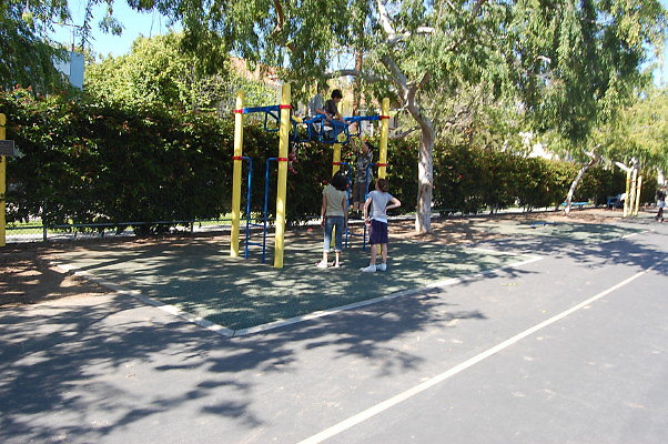 DSC 0153a