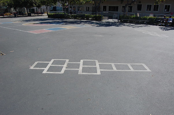 DSC 0171