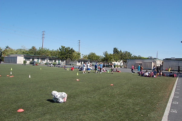 DSC 0148