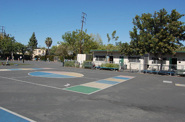 DSC 0134