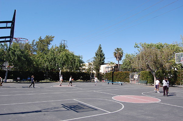 DSC 0160
