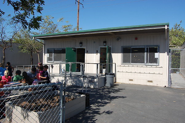 DSC 0174