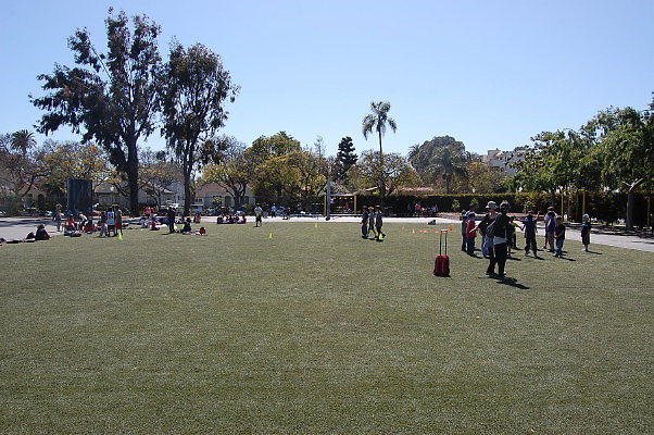 DSC 0159