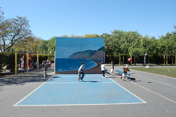 DSC 0144a