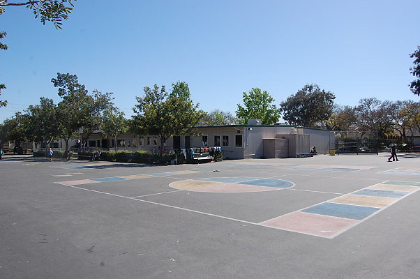 DSC 0162