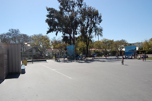 DSC 0132