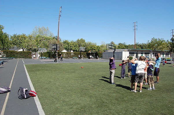 DSC 0151