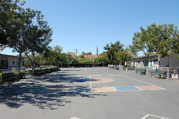 DSC 0130