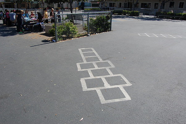 DSC 0170