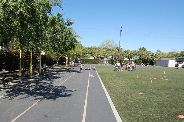 DSC 0147