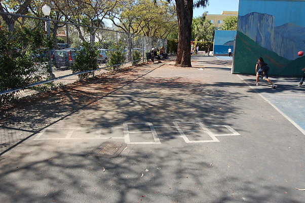 DSC 0137