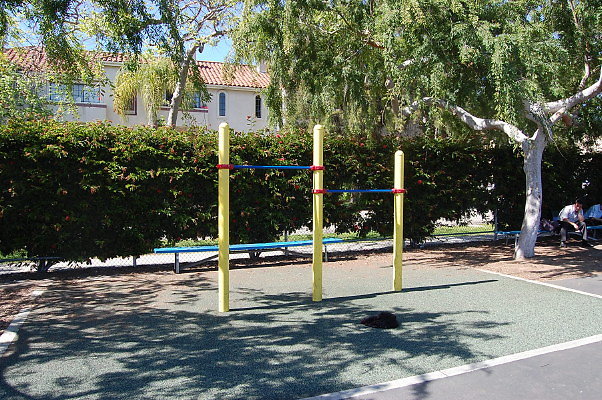 DSC 0154