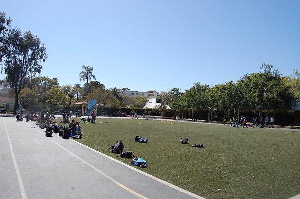 DSC 0163
