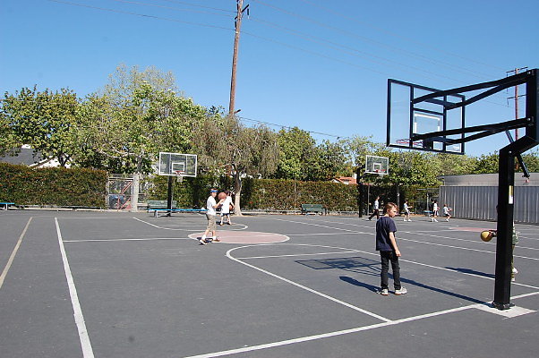 DSC 0155