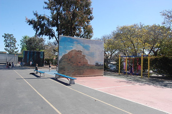 DSC 0149