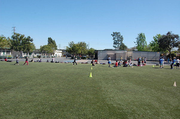 DSC 0152