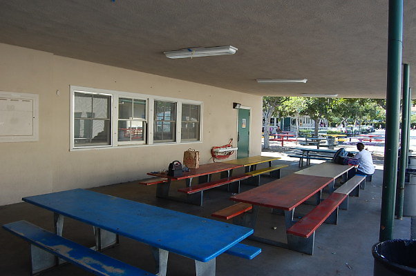 DSC 0179