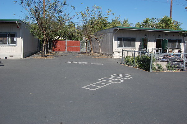 DSC 0173